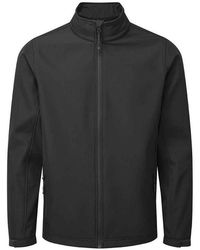 PREMIER - Blouson Pr810 - Lyst