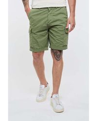 Clarks - Short - Lyst