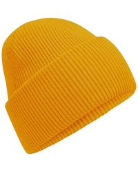 BEECHFIELD® - Bonnet BC7029 - Lyst