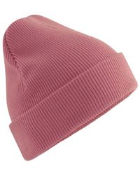 BEECHFIELD® - Bonnet BC6906 - Lyst