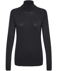 Kaffe - Pull 500023-50600 - Lyst