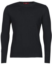 BOTD - Pull Oldman - Lyst