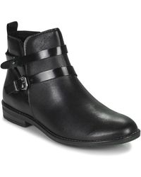 Marco Tozzi - Damenstiefel karima - Lyst