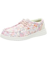 Fusion - Mocassins - Lyst