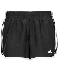 adidas - Shorts M20 Short - Lyst