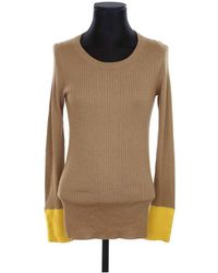 Marc Jacobs - Blouses Top en coton - Lyst