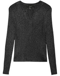 Vero Moda - Pull 5700602 - Lyst