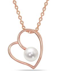 Bibei - Collier BICLL020-PERLADO - Lyst