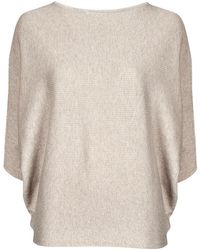 Jdy - Pull JDYNEW BEHAVE - Lyst