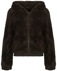 ONLY - Windjack Onlnewanna - Lyst