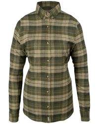 Jack Pyke - Chemise TD228 - Lyst