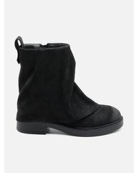 C M - Bottines 68357 - Lyst
