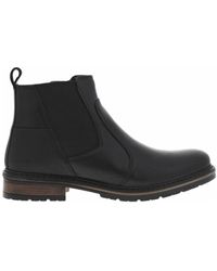 Redskins - Bottes 24071CHAH24 - Lyst