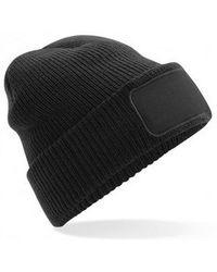 BEECHFIELD® - Bonnet Pc3366 - Lyst