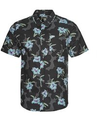 Quiksilver - Chemise APERO CLASSIC SS - Lyst