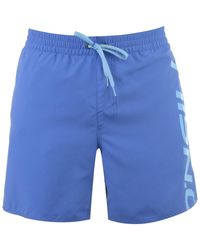 john lewis mens swim shorts