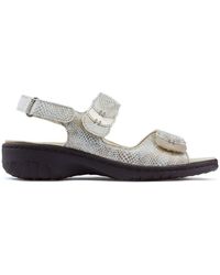 mephisto shoes debenhams