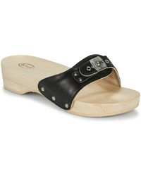 Scholl-Muiltjes voor dames | Online sale met kortingen tot 30% | Lyst NL