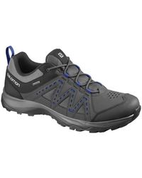 salomon vandon md gtx