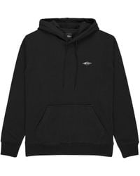 Quiksilver - Polaire Diamond - Lyst