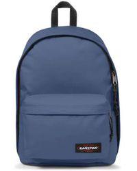 Eastpak - Sac a dos Sac à dos OUT OF OFFICE - Lyst
