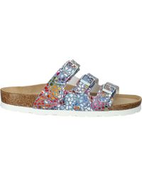 Rohde - Sabots Mules - Lyst