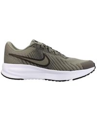 Nike - Baskets Run Defy - Lyst