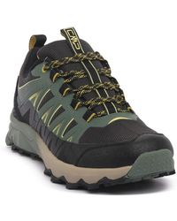 CMP - Wandelschoenen 73Uu Lake Fast Hiking Shoes - Lyst