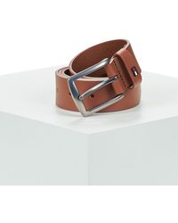 Tommy Hilfiger - Cintura Denton 3.5 Ext - Lyst
