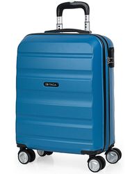 Itaca - Valise Elba - Lyst