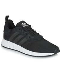 adidas x_plr primaloft