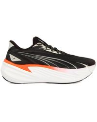 PUMA - Baskets Basses Maxima Pro - Lyst