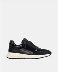 Refresh - Baskets 176105 - Lyst