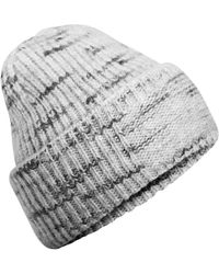 BEECHFIELD® - Bonnet BC6904 - Lyst