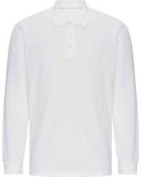 Pro Rtx - Polo Pro - Lyst