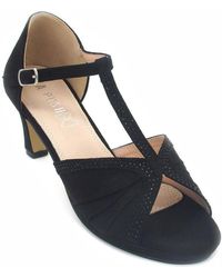 La Push - Sandales - Lyst