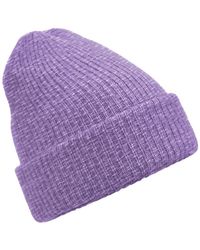 BEECHFIELD® - Chapeau Colour Pop - Lyst