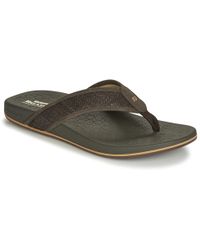 tong timberland homme tong timberland homme
