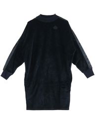 Kappa - Robe Authentic Azar - Lyst