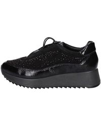 Imac - Baskets basses - Lyst