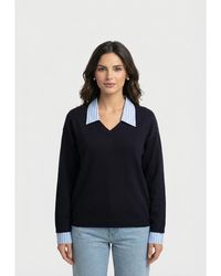 Morgan - Pull 261-mrayi - Lyst