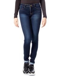 ONLY - Jeans 15077791 - Lyst