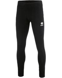 Erreà - Pantalon Rocks 3.0 Pantalone Ad - Lyst