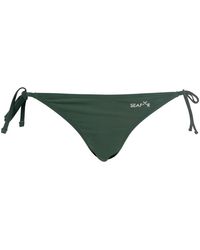Safor - Maillots De Bain Basic - Lyst