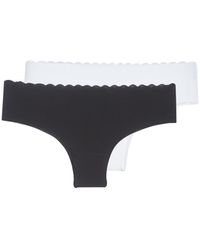 DIM - Culotte E Boxer Body Touch X2 - Lyst
