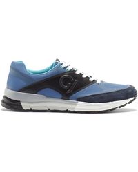 chaussure gaudi homme