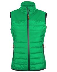 Printer PRIME - Gilets De Costume Expedition - Lyst