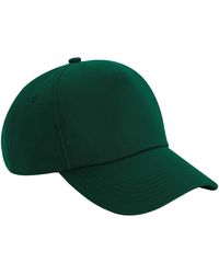 BEECHFIELD® - Casquette B25 - Lyst