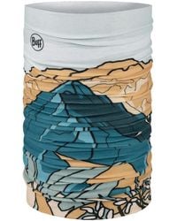Buff - Echarpe CoolNet UV Neckwear - Lyst