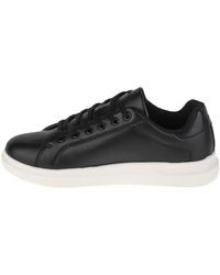 Levi's - Baskets Basses Ellis - Lyst